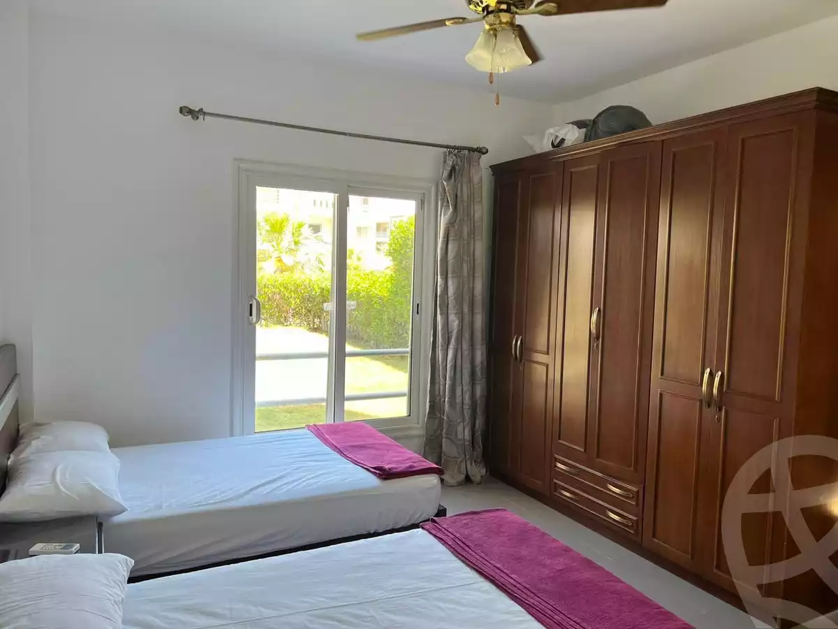 https://aqarmap.com.eg/ar/listing/6356443-for-sale-north-coast-resorts-amwaj-amwaj-1