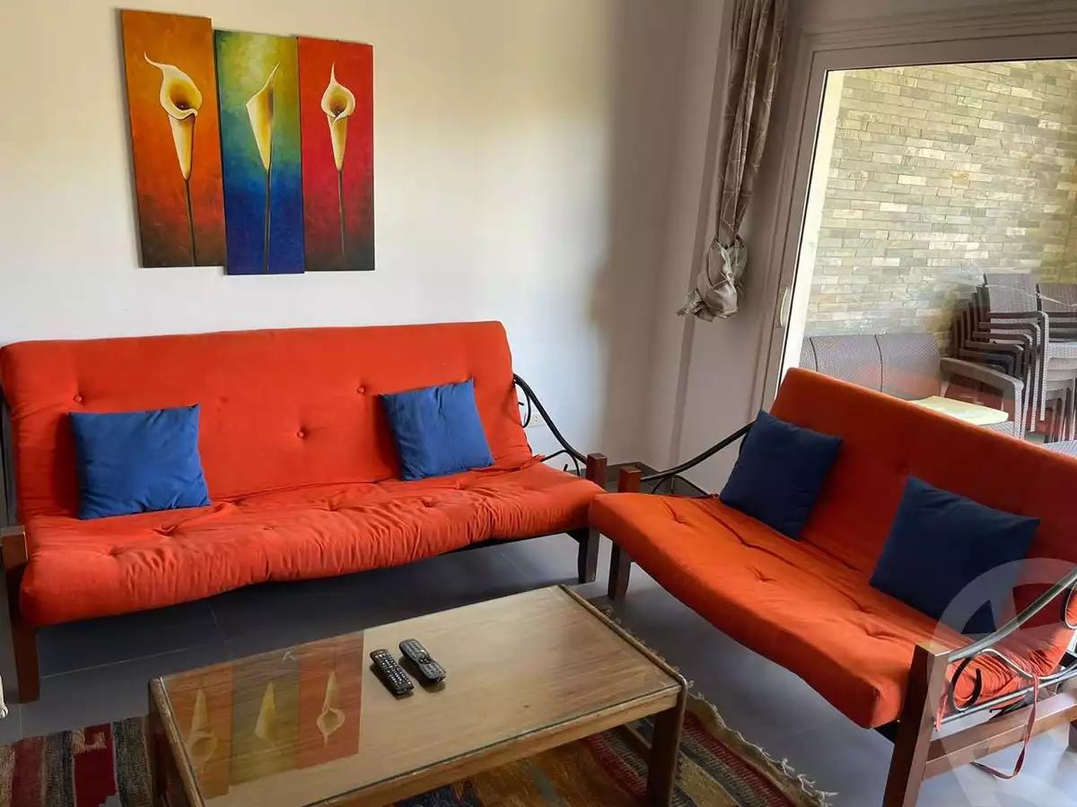 https://aqarmap.com.eg/ar/listing/6356443-for-sale-north-coast-resorts-amwaj-amwaj-1
