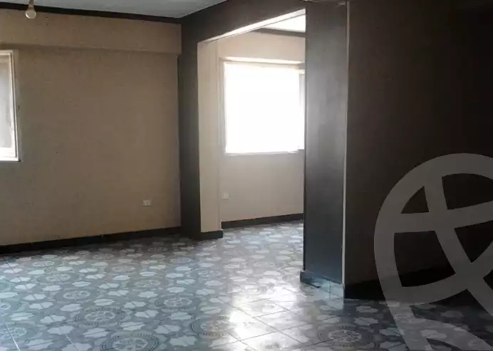 https://aqarmap.com.eg/ar/listing/6356453-for-rent-cairo-shoubra-el-sahel-shobra-st