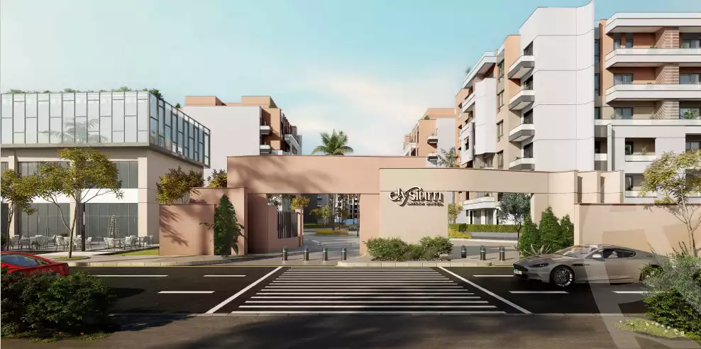 https://aqarmap.com.eg/ar/listing/6356454-for-sale-cairo-el-sheikh-zayed-city-compounds-elysium-compound-line-developments