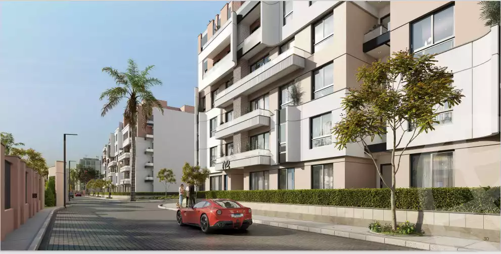 https://aqarmap.com.eg/ar/listing/6356454-for-sale-cairo-el-sheikh-zayed-city-compounds-elysium-compound-line-developments