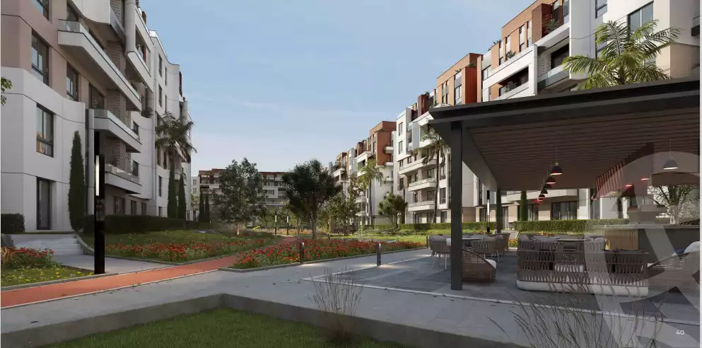 https://aqarmap.com.eg/en/listing/6356466-for-sale-cairo-el-sheikh-zayed-city-compounds-elysium-compound-line-developments