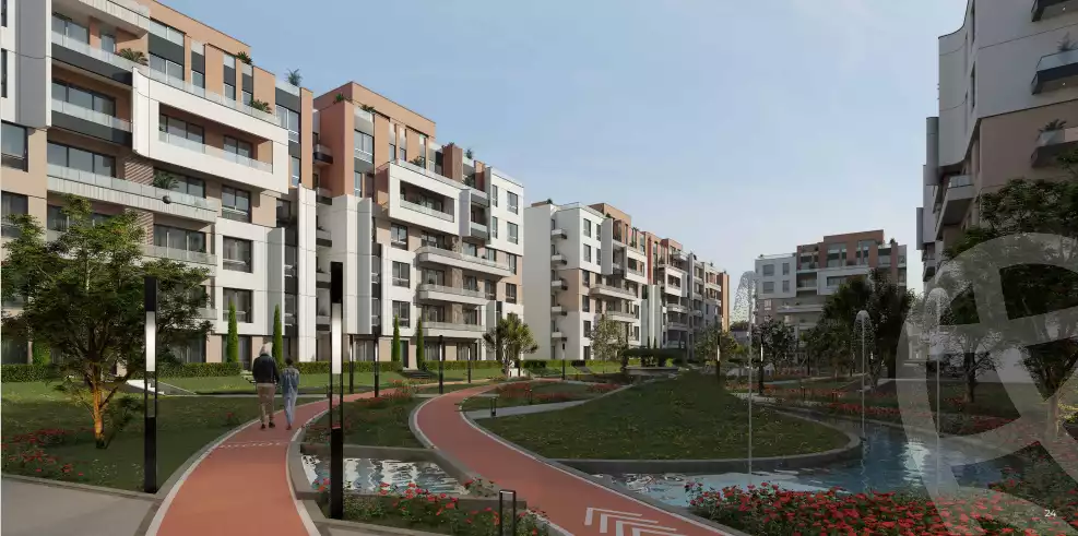 https://aqarmap.com.eg/en/listing/6356466-for-sale-cairo-el-sheikh-zayed-city-compounds-elysium-compound-line-developments