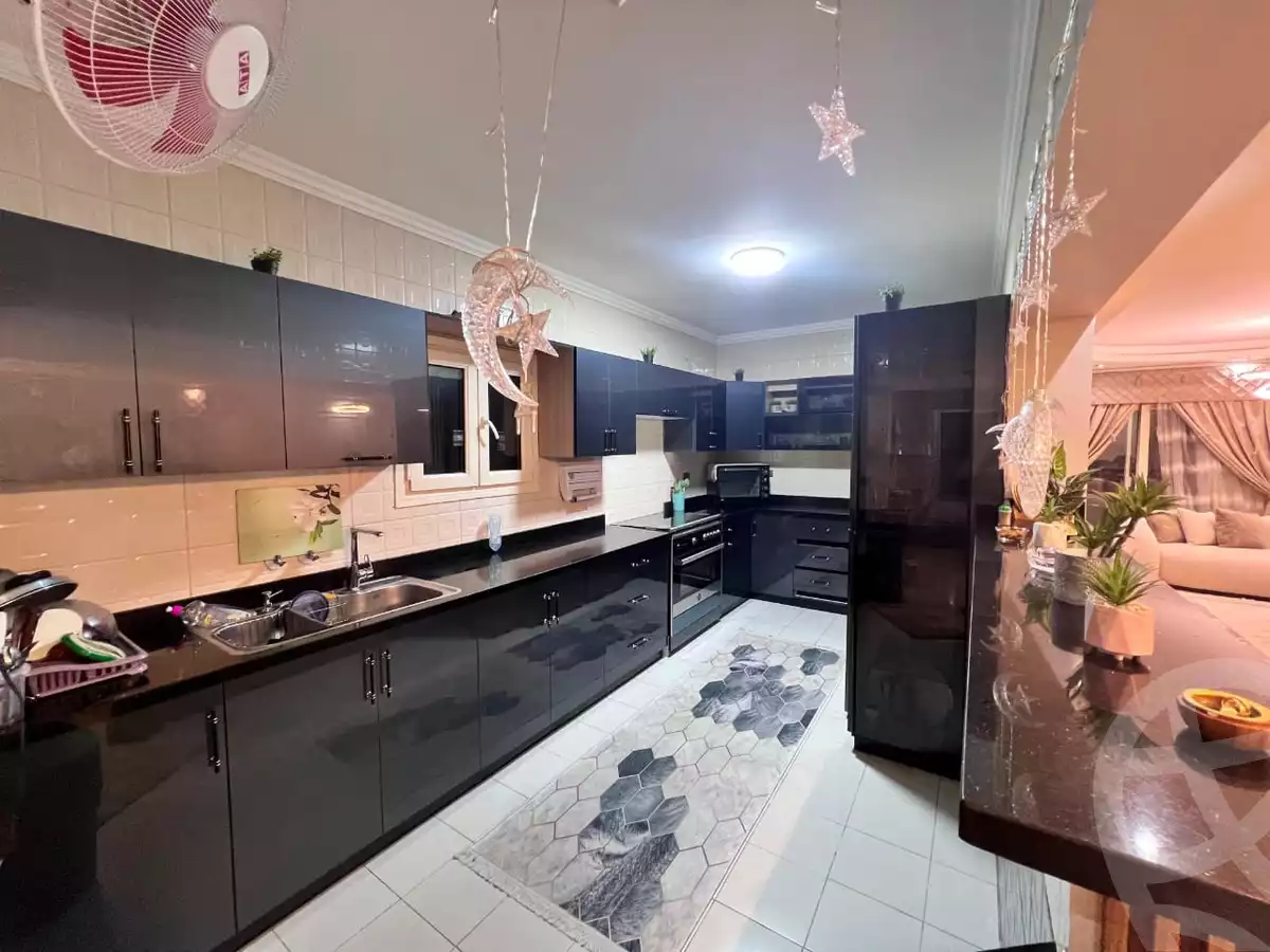 https://aqarmap.com.eg/en/listing/6356465-for-sale-cairo-el-maadi-zahraa-el-maadi-thirteenth-neighborhood