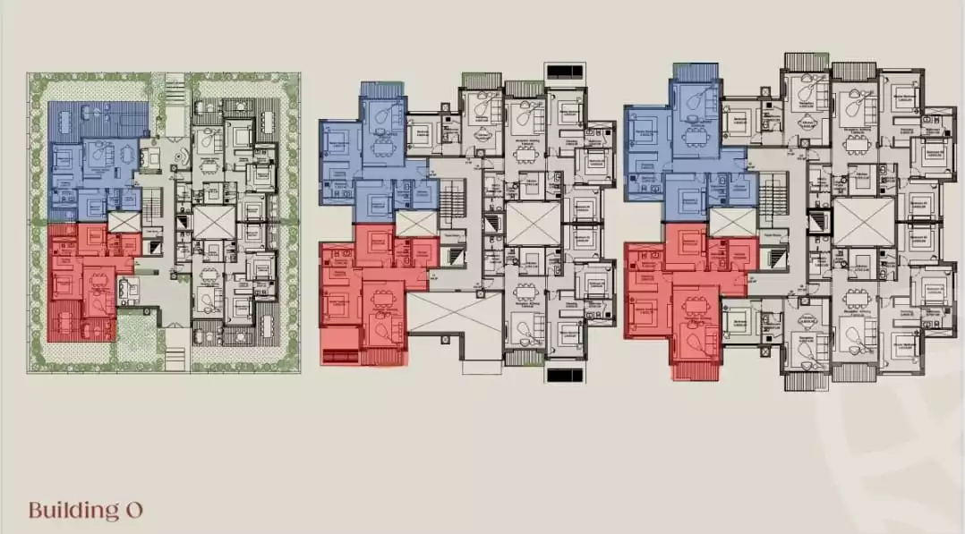 https://aqarmap.com.eg/ar/listing/6356476-for-sale-cairo-el-sheikh-zayed-city-compounds-ons-compound-mabany-edris