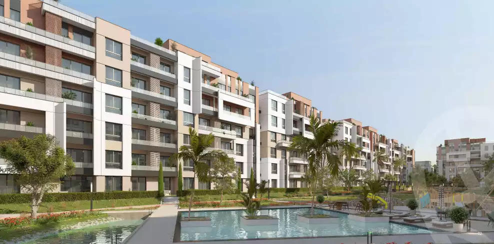 https://aqarmap.com.eg/ar/listing/6356478-for-sale-cairo-el-sheikh-zayed-city-compounds-elysium-compound-line-developments
