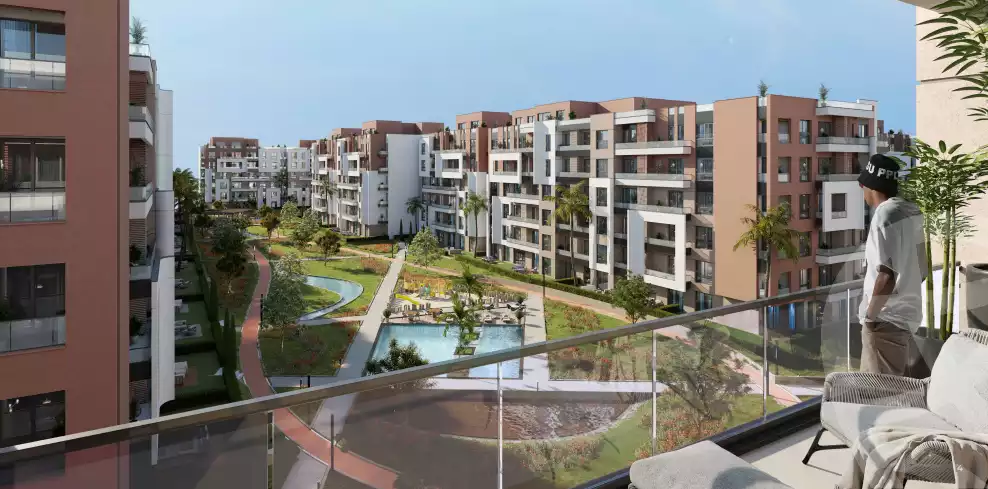 https://aqarmap.com.eg/ar/listing/6356478-for-sale-cairo-el-sheikh-zayed-city-compounds-elysium-compound-line-developments