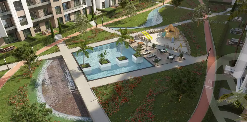 https://aqarmap.com.eg/ar/listing/6356478-for-sale-cairo-el-sheikh-zayed-city-compounds-elysium-compound-line-developments