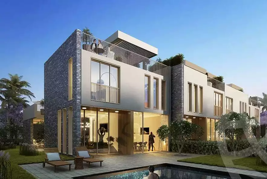 https://aqarmap.com.eg/ar/listing/6356407-for-sale-cairo-new-cairo-lmstqbl-syty-compounds-at-east-compound-al-ahly-sabbour