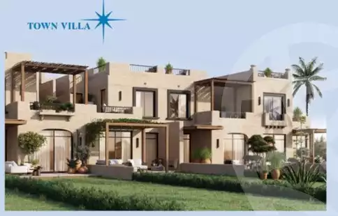 https://aqarmap.com.eg/ar/listing/6356520-for-sale-north-coast-resorts-saada-resort-horizon