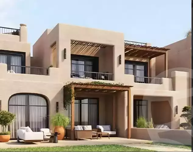 https://aqarmap.com.eg/ar/listing/6356520-for-sale-north-coast-resorts-saada-resort-horizon