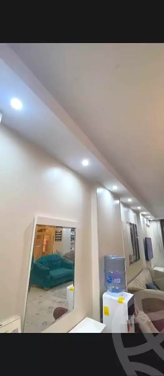 https://aqarmap.com.eg/ar/listing/6356541-for-sale-cairo-el-haram-el-lebeny