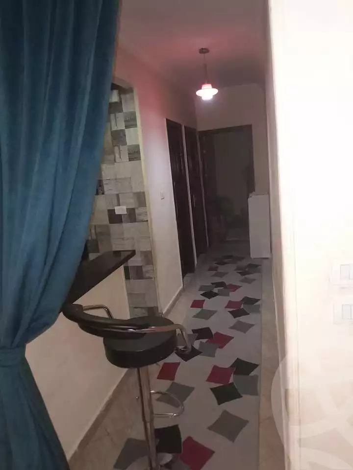 https://aqarmap.com.eg/en/listing/6356557-for-sale-cairo-el-haram-el-lebeny-soltan-khattab-st