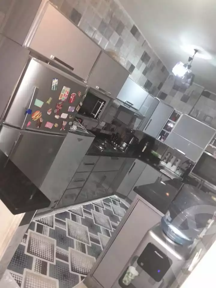 https://aqarmap.com.eg/en/listing/6356557-for-sale-cairo-el-haram-el-lebeny-soltan-khattab-st