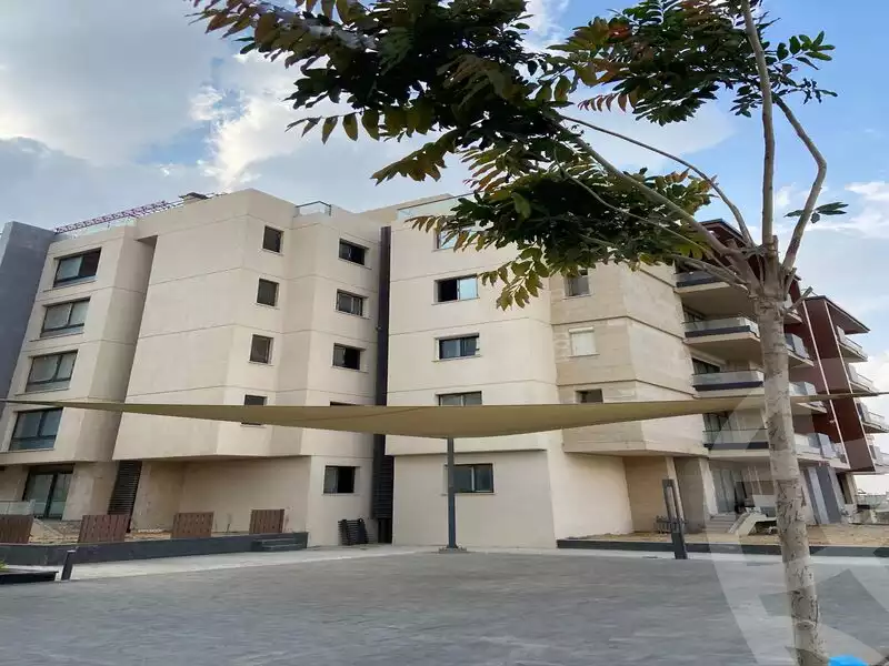 https://aqarmap.com.eg/en/listing/6356527-for-sale-cairo-new-cairo-compounds-azad-views-tameer