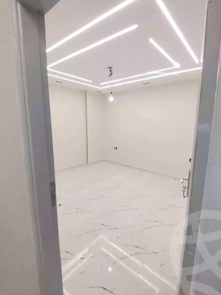 https://aqarmap.com.eg/ar/listing/6356564-for-sale-cairo-faisal-el-maryotyah-dr-lashin-st