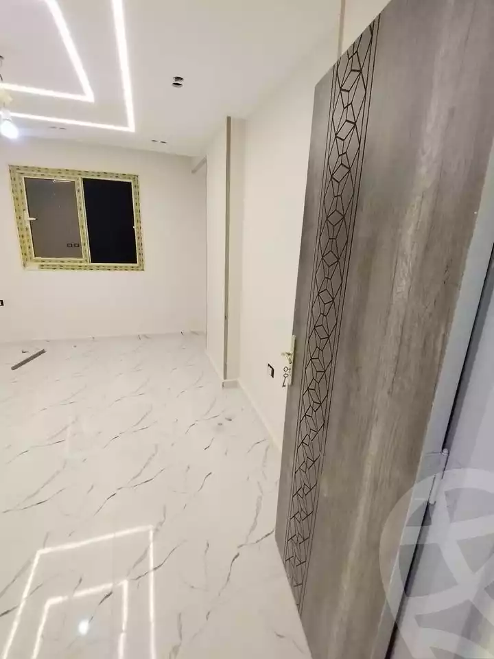 https://aqarmap.com.eg/ar/listing/6356564-for-sale-cairo-faisal-el-maryotyah-dr-lashin-st