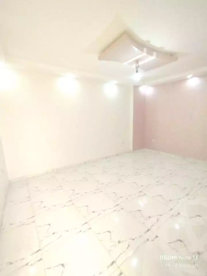 https://aqarmap.com.eg/ar/listing/6356581-for-sale-cairo-faisal-tareeq-kaabesh