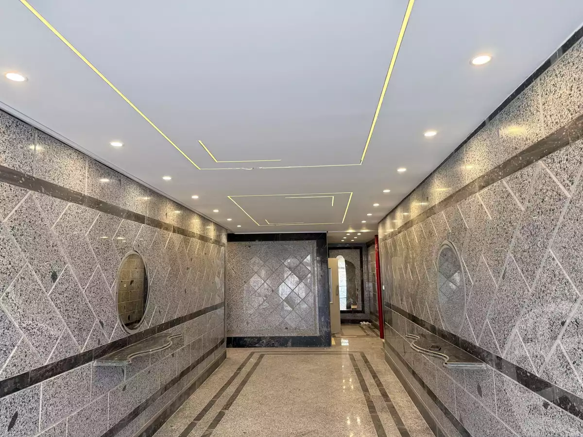 https://aqarmap.com.eg/ar/listing/6356578-for-sale-cairo-nasr-city-hay-el-waha-shr-lkhmsyn