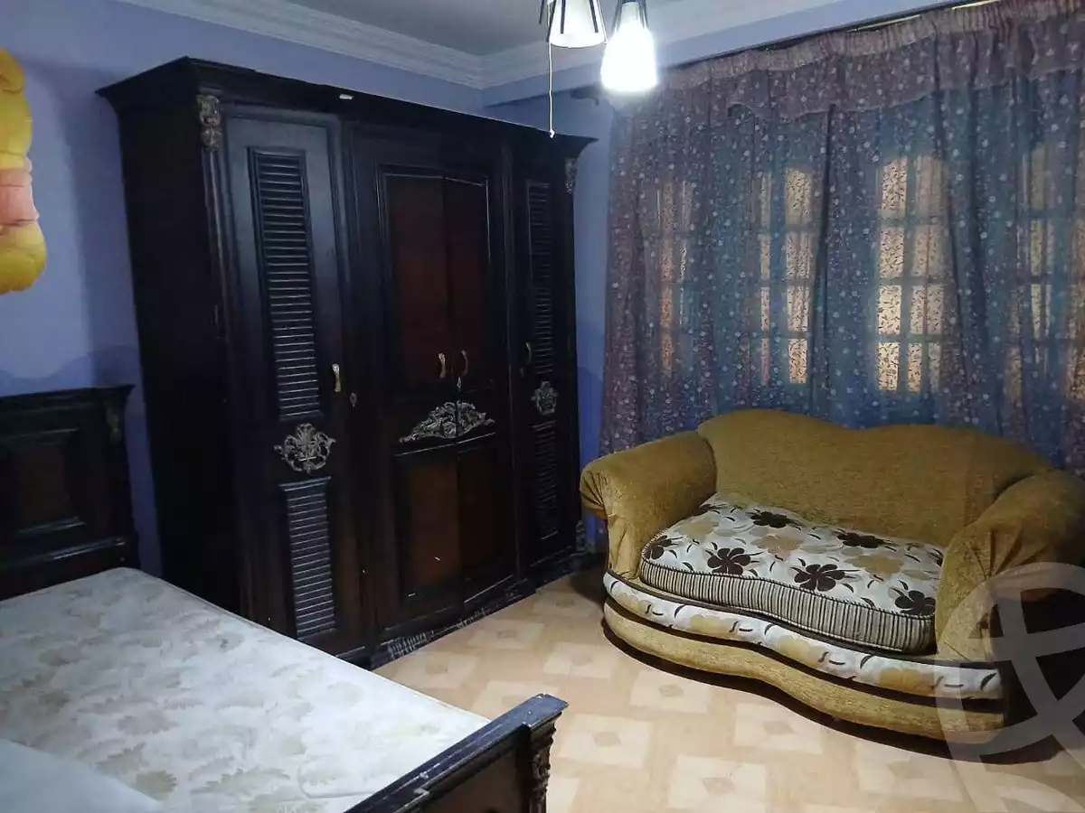 https://aqarmap.com.eg/en/listing/6356585-for-sale-cairo-helwan