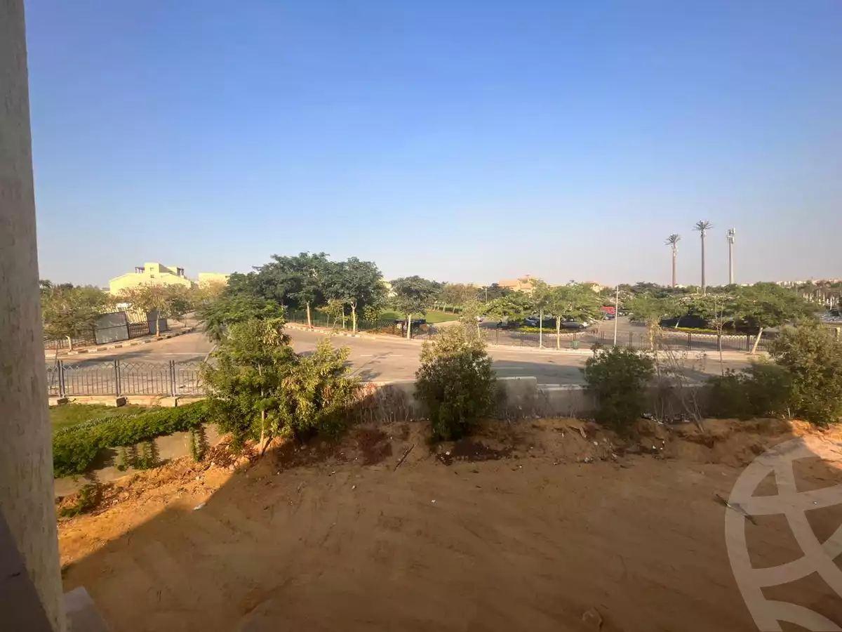 https://aqarmap.com.eg/en/listing/6356524-for-sale-cairo-new-cairo-madinaty-bryfdw