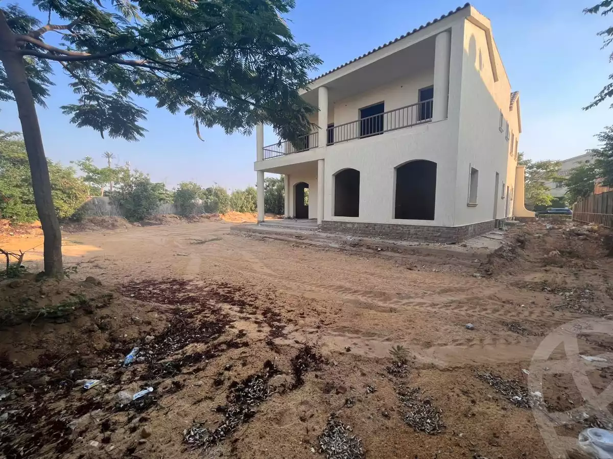 https://aqarmap.com.eg/en/listing/6356524-for-sale-cairo-new-cairo-madinaty-bryfdw