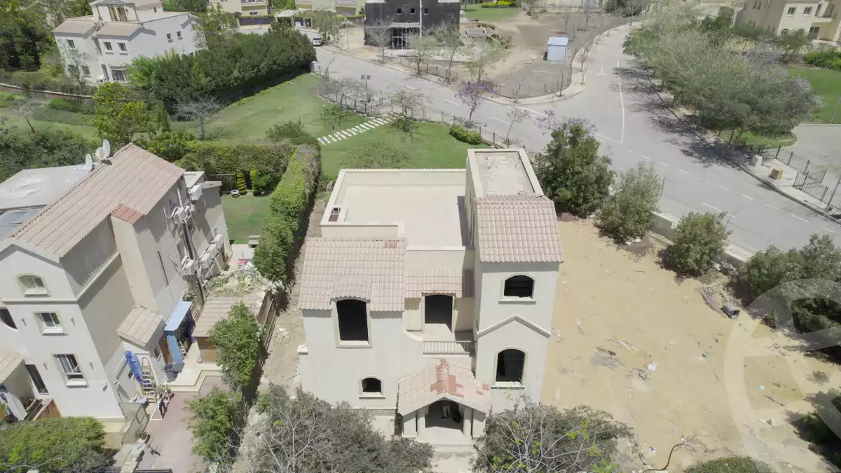https://aqarmap.com.eg/en/listing/6356524-for-sale-cairo-new-cairo-madinaty-bryfdw