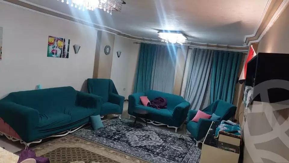 https://aqarmap.com.eg/en/listing/6356588-for-sale-cairo-faisal-el-maryotyah-kabeish-rd-el-hedaya-st