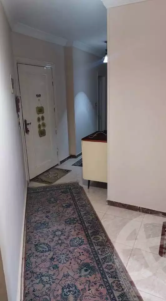https://aqarmap.com.eg/en/listing/6356588-for-sale-cairo-faisal-el-maryotyah-kabeish-rd-el-hedaya-st