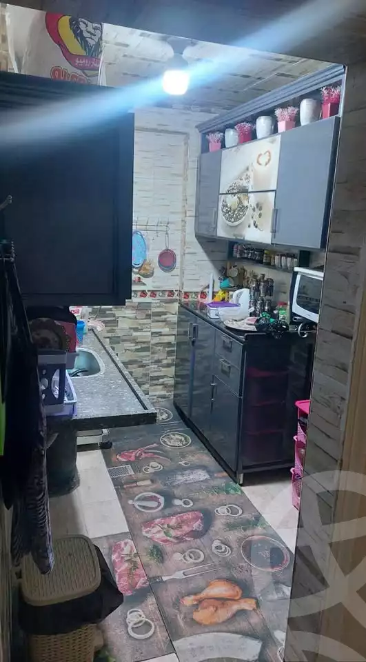 https://aqarmap.com.eg/en/listing/6356588-for-sale-cairo-faisal-el-maryotyah-kabeish-rd-el-hedaya-st