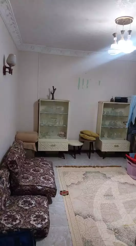 https://aqarmap.com.eg/en/listing/6356588-for-sale-cairo-faisal-el-maryotyah-kabeish-rd-el-hedaya-st