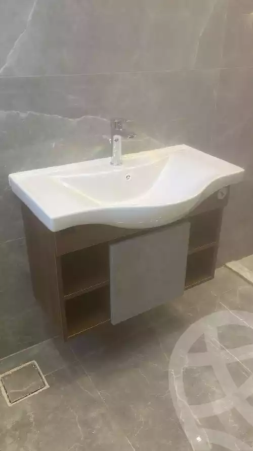 https://aqarmap.com.eg/en/listing/6356568-for-sale-cairo-new-cairo-el-andalous-al-andalus-2-small-investor