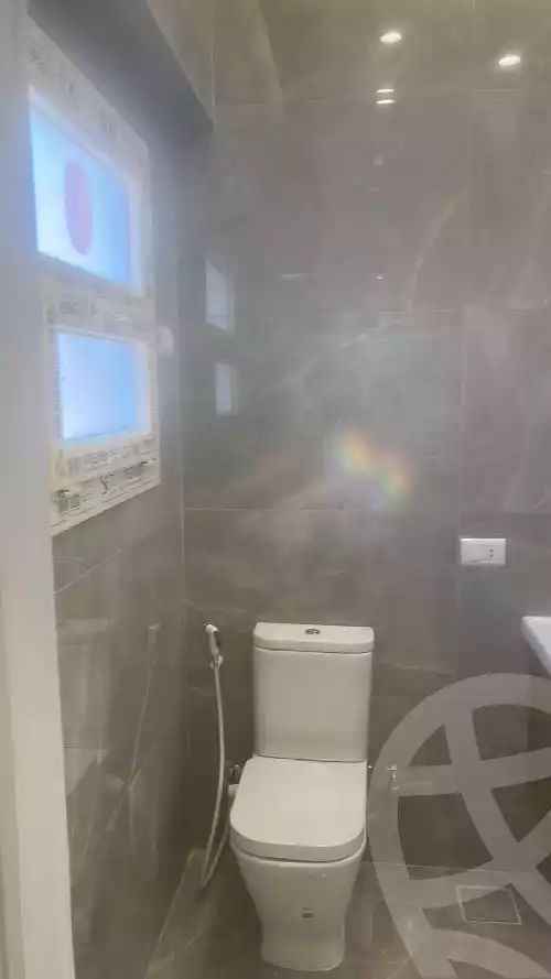 https://aqarmap.com.eg/en/listing/6356568-for-sale-cairo-new-cairo-el-andalous-al-andalus-2-small-investor
