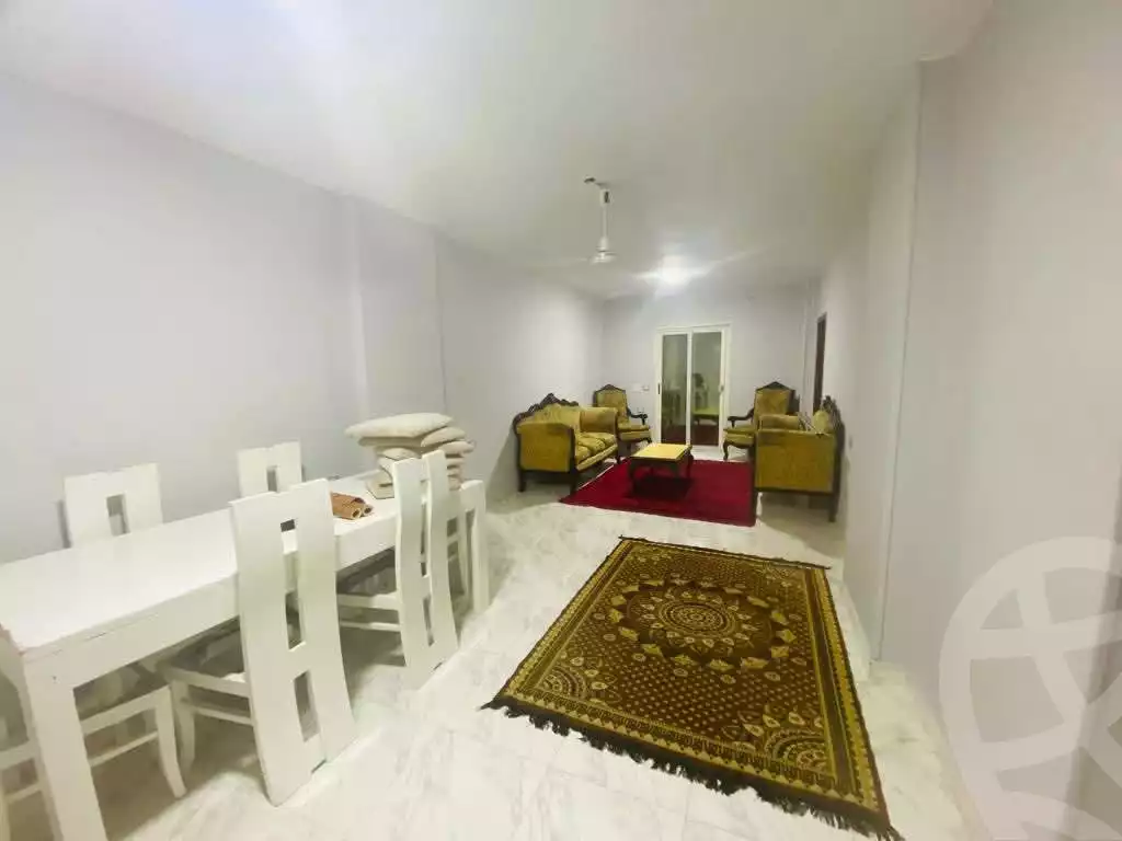 https://aqarmap.com.eg/en/listing/6356597-for-sale-cairo-ain-shams-alf-maskn