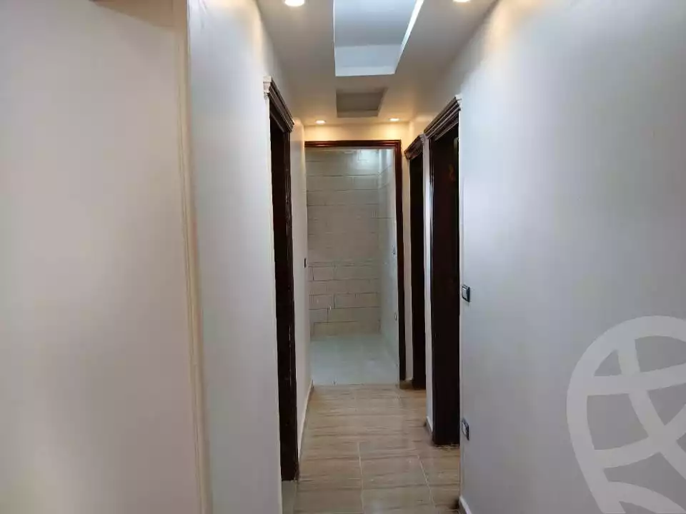 https://aqarmap.com.eg/ar/listing/6356600-for-sale-cairo-faisal-el-tawabeq
