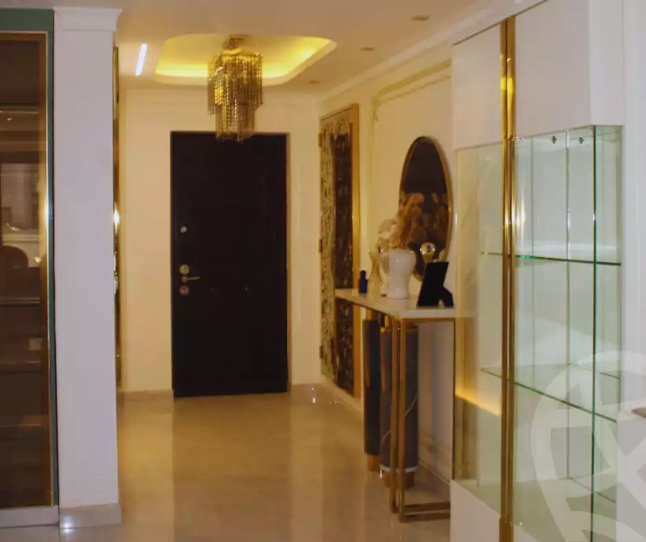 https://aqarmap.com.eg/ar/listing/6356590-for-sale-cairo-new-cairo-compounds-azad