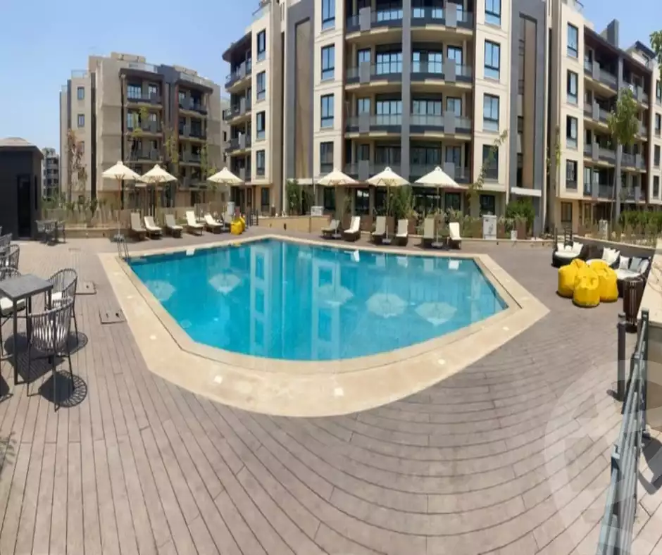 https://aqarmap.com.eg/ar/listing/6356590-for-sale-cairo-new-cairo-compounds-azad