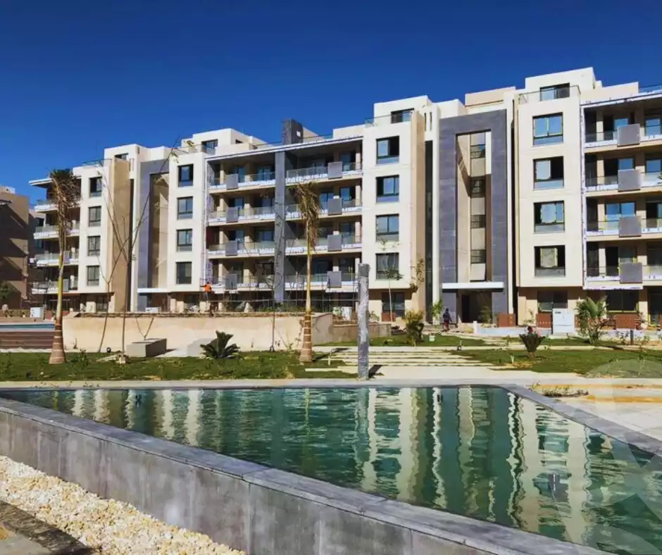 https://aqarmap.com.eg/ar/listing/6356590-for-sale-cairo-new-cairo-compounds-azad