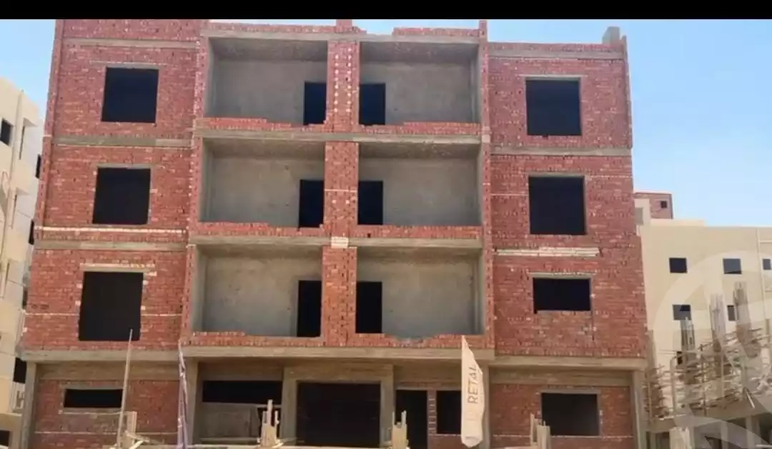 https://aqarmap.com.eg/en/listing/6356613-for-sale-cairo-new-cairo-el-ahyaa-first-neighborhood-street-1