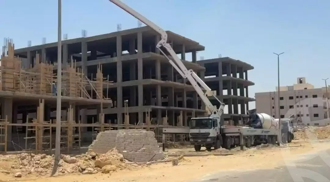 https://aqarmap.com.eg/en/listing/6356613-for-sale-cairo-new-cairo-el-ahyaa-first-neighborhood-street-1