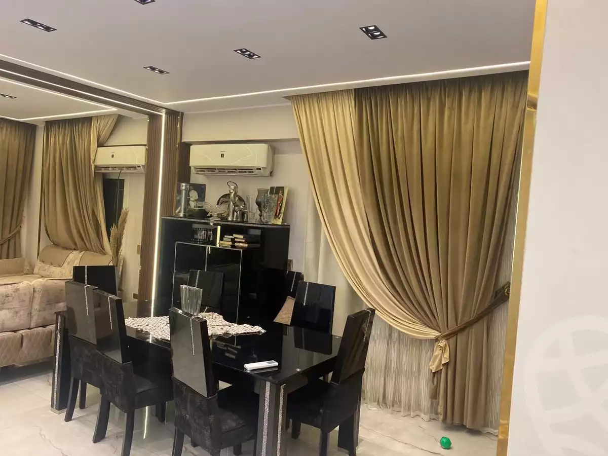 https://aqarmap.com.eg/ar/listing/6356632-for-sale-cairo-new-cairo-el-lotus-lotus-south