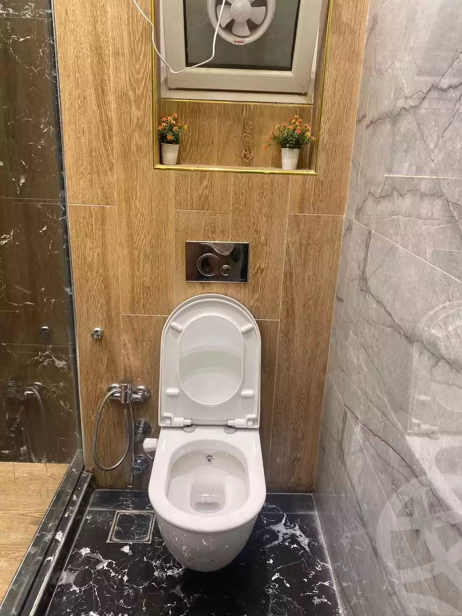 https://aqarmap.com.eg/ar/listing/6356632-for-sale-cairo-new-cairo-el-lotus-lotus-south