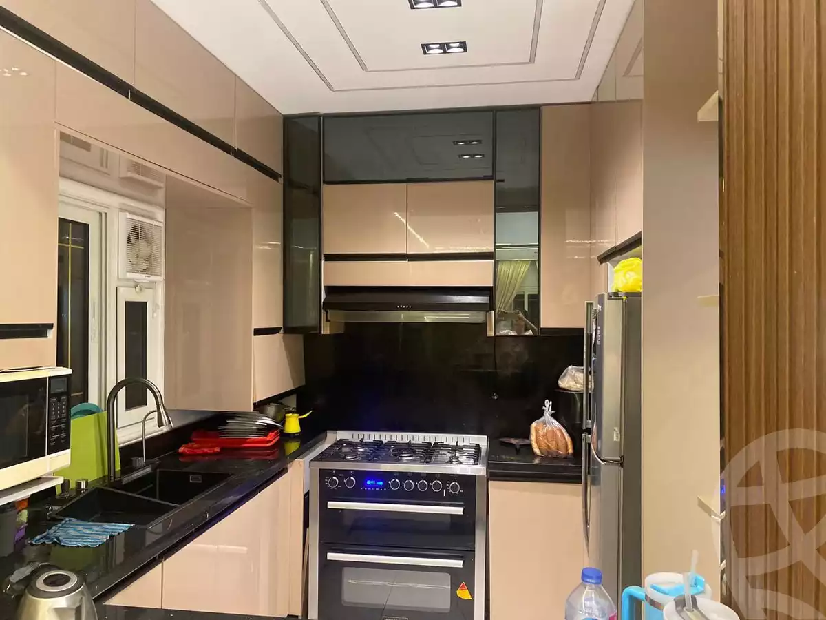 https://aqarmap.com.eg/ar/listing/6356632-for-sale-cairo-new-cairo-el-lotus-lotus-south
