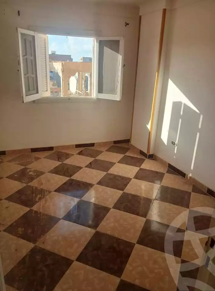 https://aqarmap.com.eg/en/listing/6356634-for-sale-alexandria-l-jmy-el-hanouvel-abo-bakr-el-sedeek-st