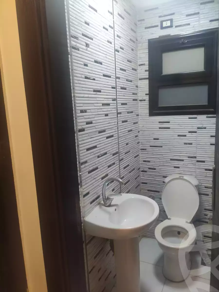 https://aqarmap.com.eg/ar/listing/6356618-for-sale-cairo-el-haram-el-talbya-ezz-el-deen-omar-st