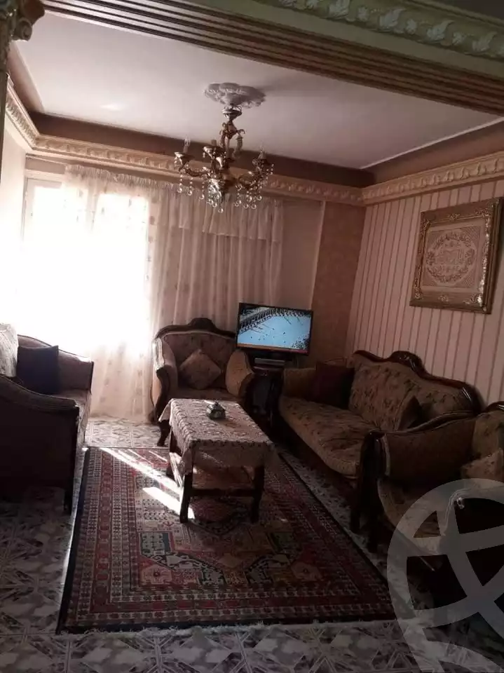 https://aqarmap.com.eg/ar/listing/6356661-for-sale-alexandria-sydy-bshr-sydy-bshr-qbly-saif-st