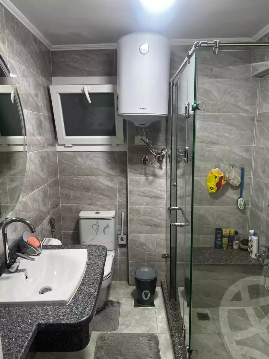 https://aqarmap.com.eg/ar/listing/6356673-for-sale-alexandria-smouha-ismail-helmy-st