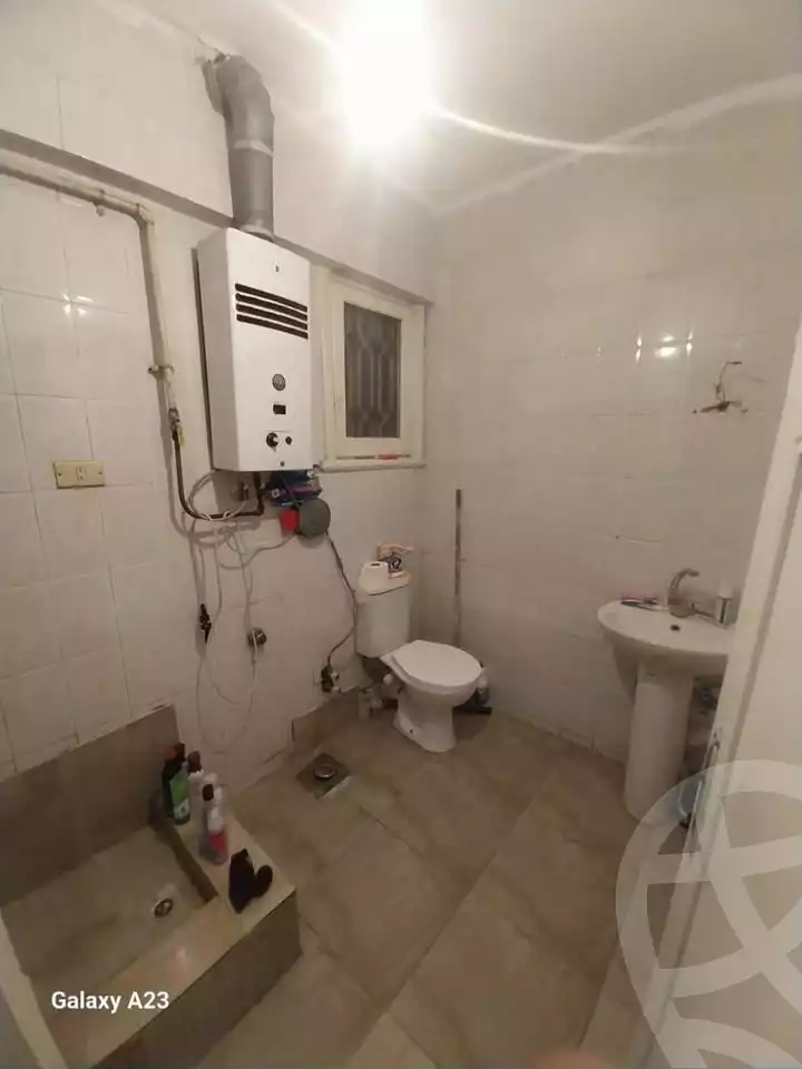 https://aqarmap.com.eg/en/listing/6356703-for-sale-alexandria-sydy-bshr-sydy-bshr-bhry