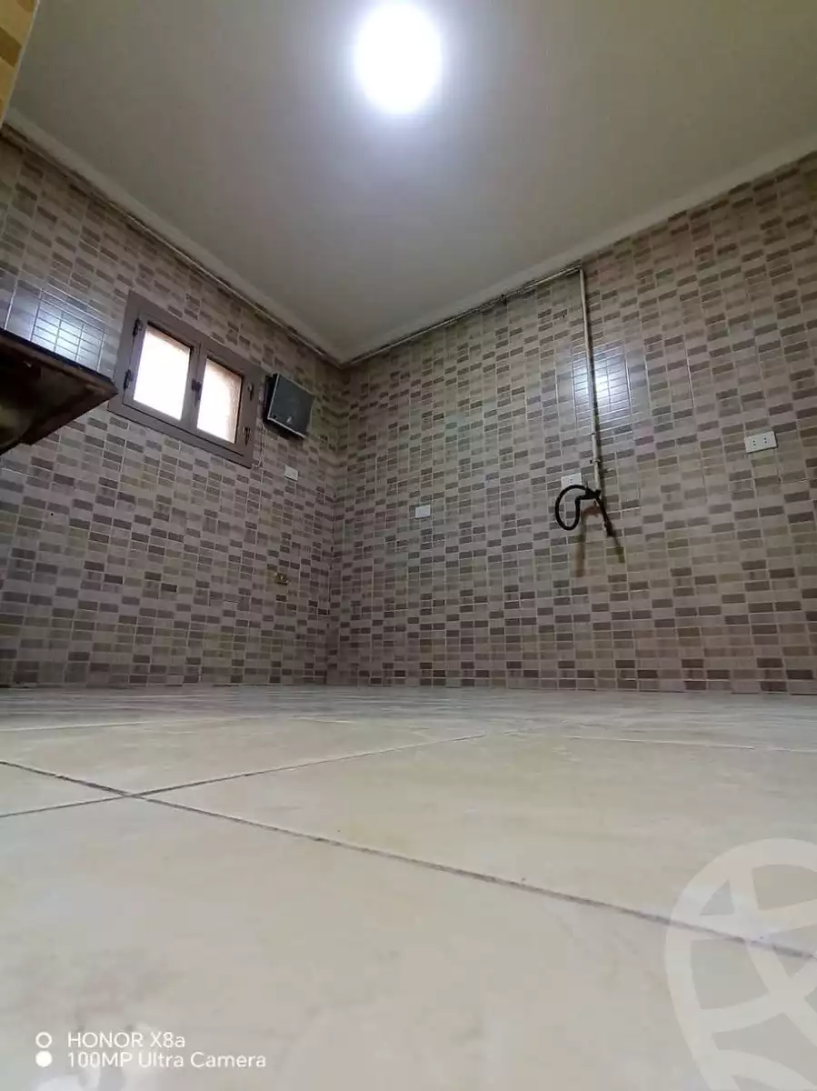 https://aqarmap.com.eg/ar/listing/6356704-for-sale-cairo-helwan-helwan-el-sharkeya-ismael-kamel-st