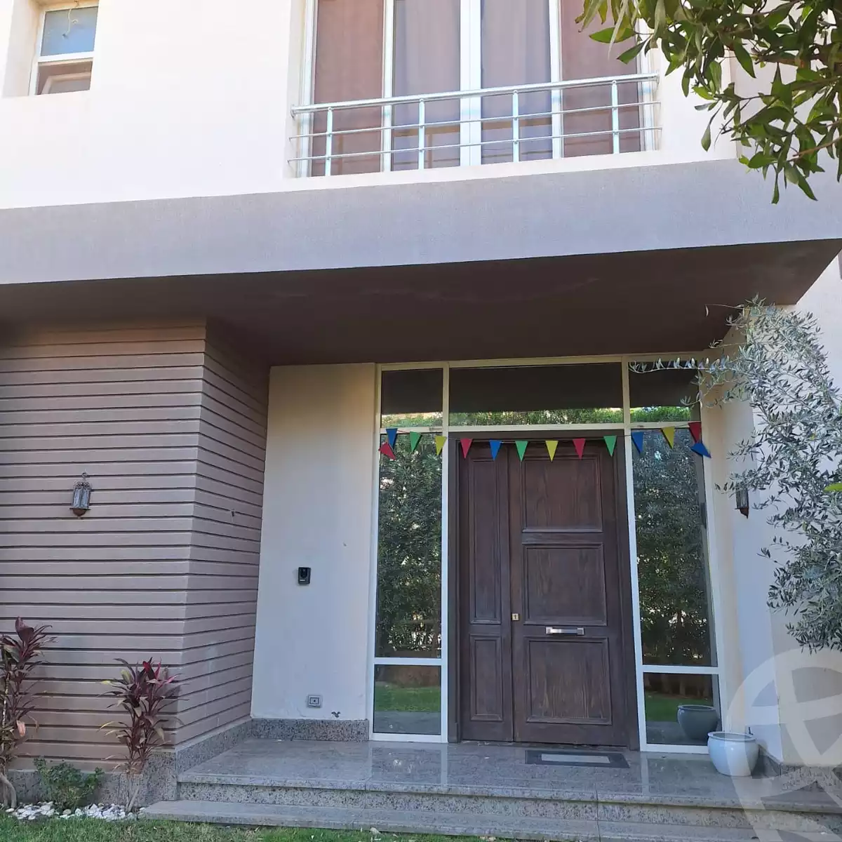 https://aqarmap.com.eg/ar/listing/6356707-for-sale-cairo-6th-of-october-compounds-grand-heights